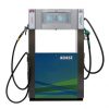 ГРК Adast 8994.622/LPG/LCD/2 рукава/ 2 индикатора (30-80л/мин) Колонки раздаточные 